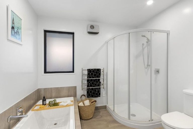 Photo of property in 6 Peso Place, Prebbleton, 7604