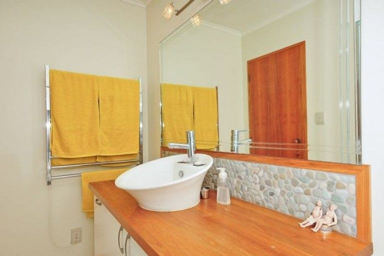 Photo of property in 9a Hamilton Parade, Hamilton Central, Hamilton, 3204