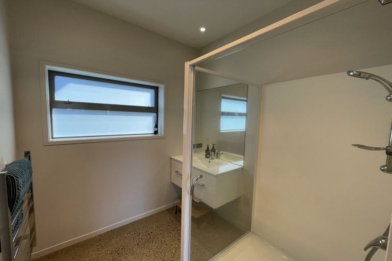 Photo of property in 1242 Papamoa Beach Road, Papamoa Beach, Papamoa, 3118