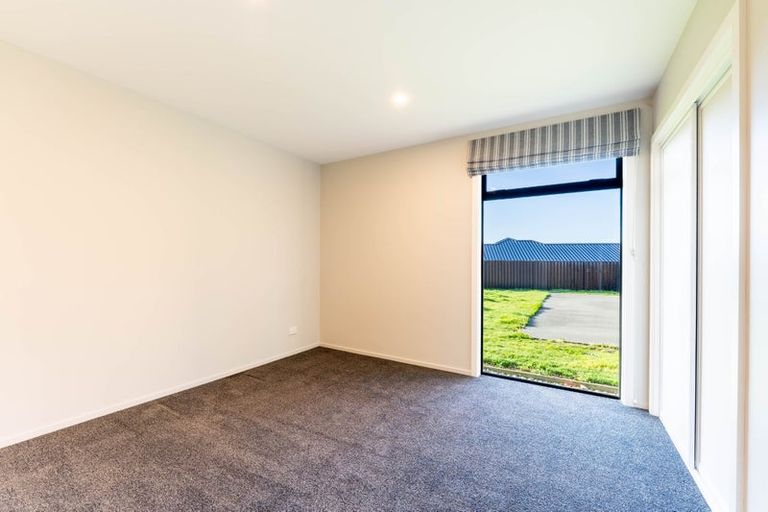 Photo of property in 8 Lancewood Terrace, Oceanview, Timaru, 7910