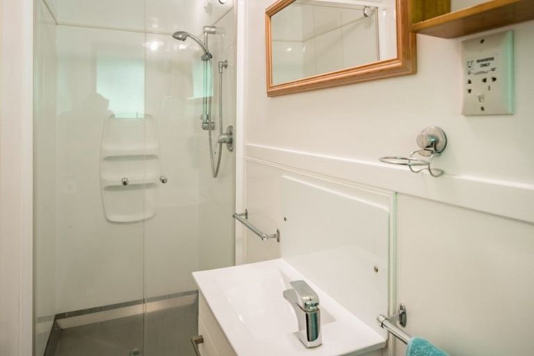 Photo of property in 16 Marama Terrace, Eastbourne, Lower Hutt, 5013