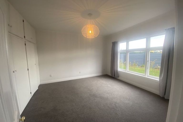 Photo of property in 197 Belfast Road, Belfast, Christchurch, 8051