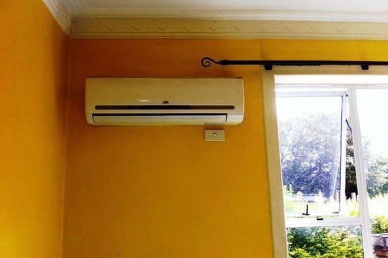 Photo of property in 185 Queens Drive, Richmond, Invercargill, 9810