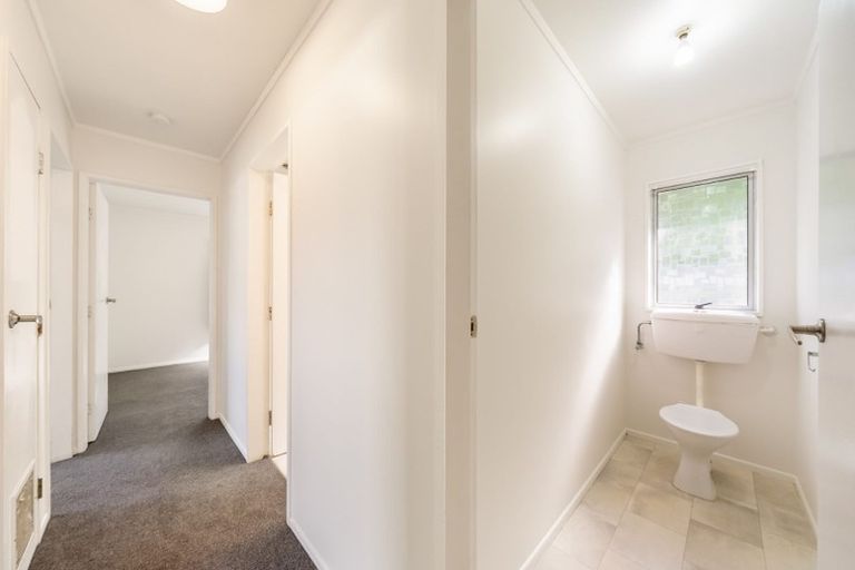 Photo of property in 38 Enfield Street, Wainuiomata, Lower Hutt, 5014