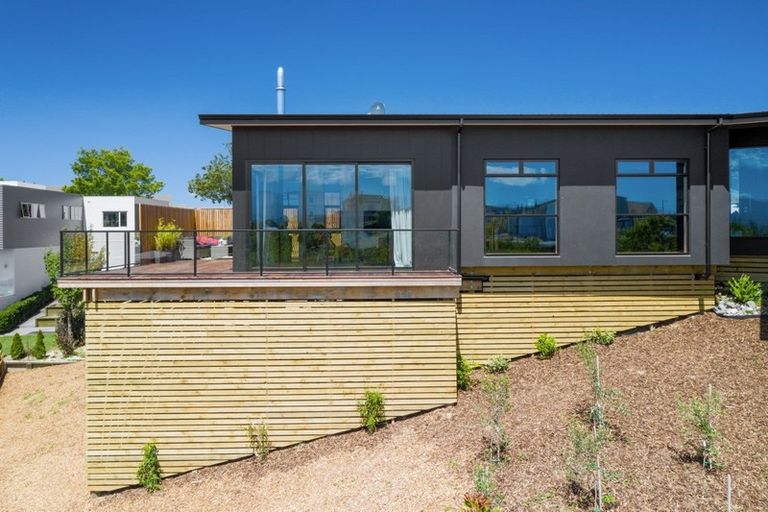 Photo of property in 3 Golf View Close, Fairhall, Blenheim, 7272