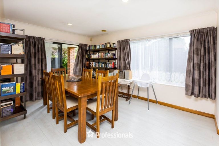 Photo of property in 3 Alleys Way, Ebdentown, Upper Hutt, 5018