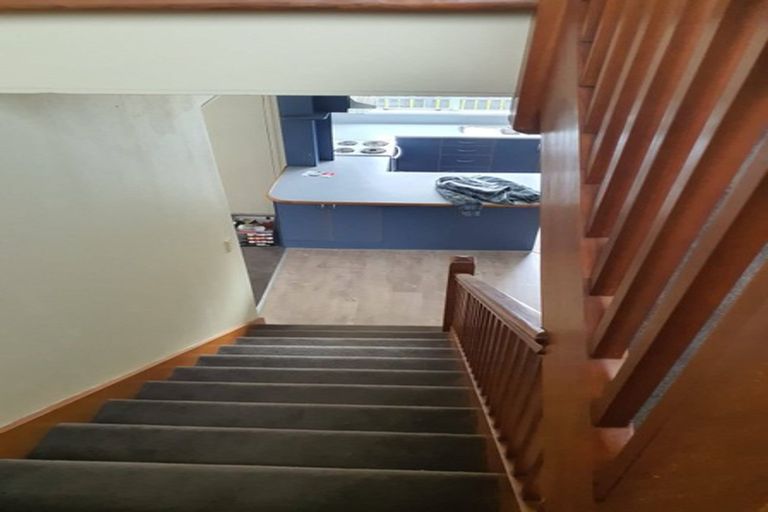 Photo of property in 16 Pretoria Street, Victoria, Rotorua, 3010