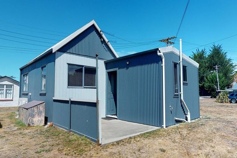 Photo of property in 44 Hakatere Drive, Wakanui, Ashburton, 7777