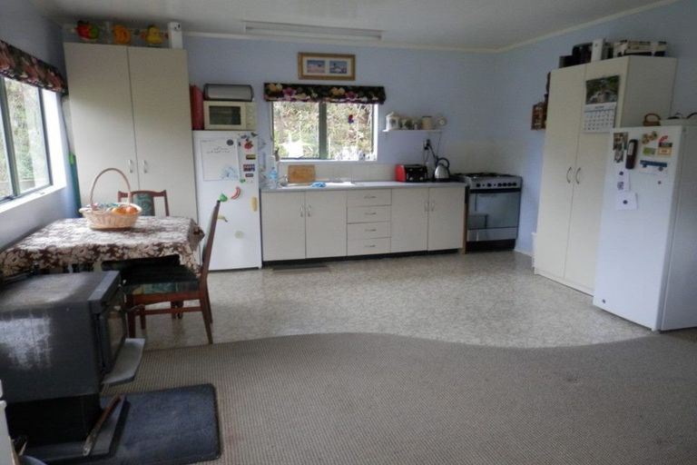 Photo of property in 11 Robert Avenue, Pukemiro, Ngaruawahia, 3771