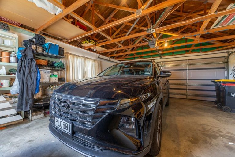 Photo of property in 53 Nikau Place, Highfield, Timaru, 7910