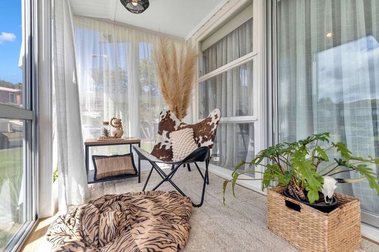 Photo of property in 39 Norwood Road, Paeroa, 3600