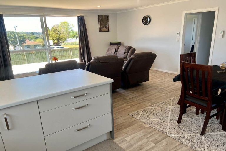 Photo of property in 35a Tawanui Road, Kaikohe, 0405