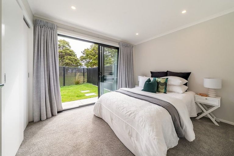 Photo of property in 84 Mawai Hakona Drive, Wallaceville, Upper Hutt, 5018