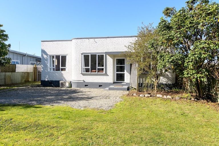 Photo of property in 453 High Street, Motueka, 7120