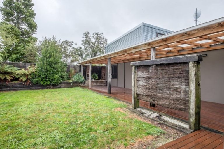 Photo of property in 534 Gladstone Road, Te Hapara, Gisborne, 4010