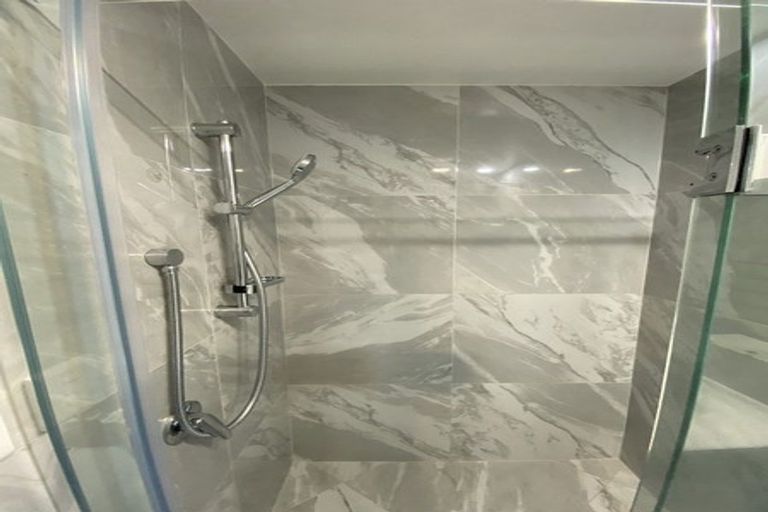 Photo of property in 11a Wimpey Street, Mangere, Auckland, 2022