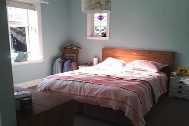 Photo of property in 8 Penrith Avenue, Somerfield, Christchurch, 8024