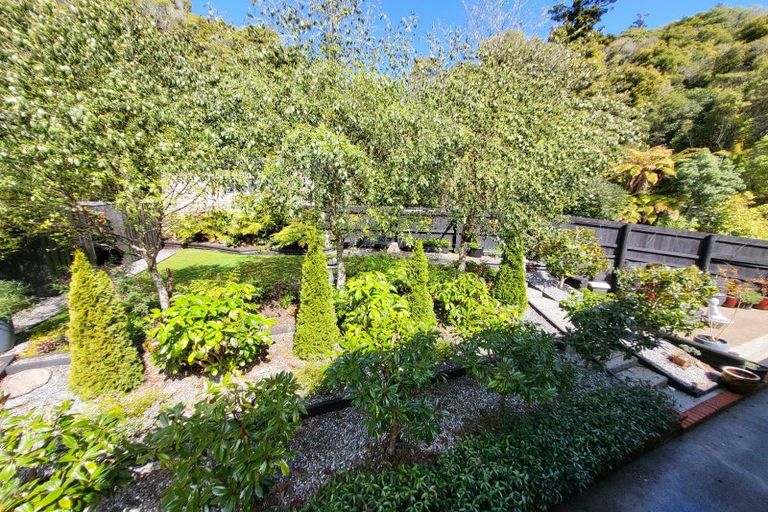 Photo of property in 54 Power Road, Karoro, Greymouth, 7805