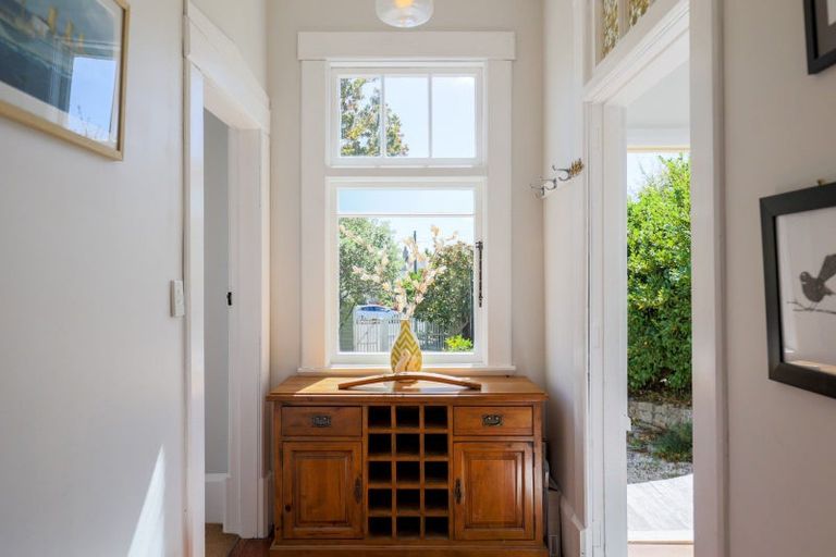 Photo of property in 20 Atawhai Drive, The Wood, Nelson, 7010