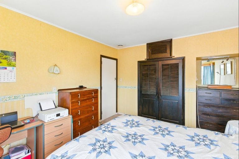 Photo of property in 45 Duke Street, Levin, 5510