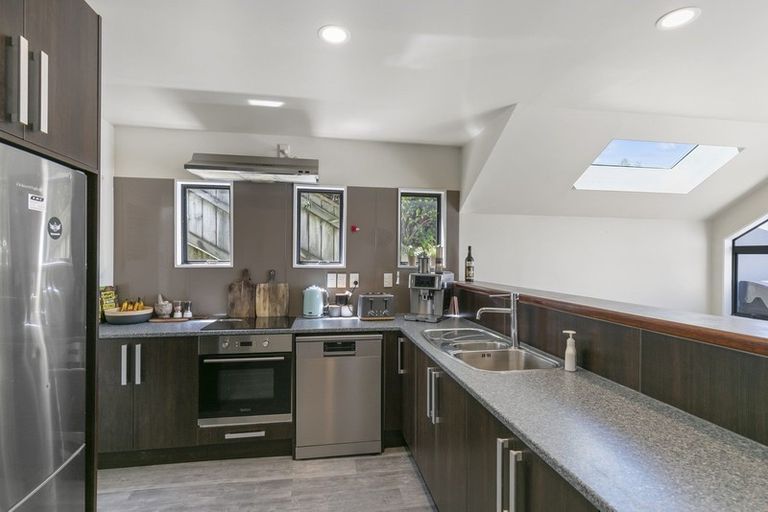 Photo of property in 1/19 Caldwell Street, Karori, Wellington, 6012