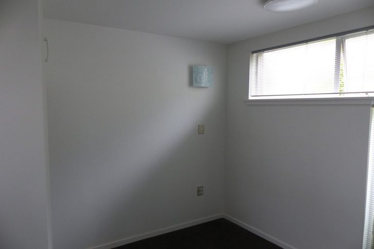 Photo of property in 1/419 Manchester Street, Christchurch Central, Christchurch, 8013