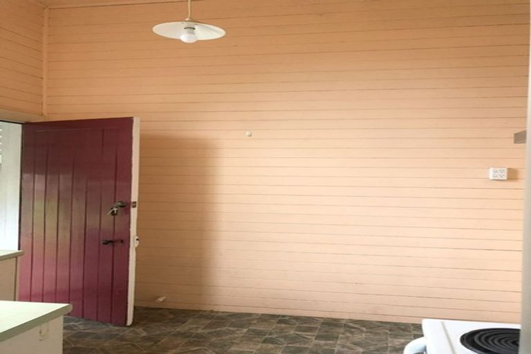 Photo of property in 1/161 Peverel Street, Riccarton, Christchurch, 8041