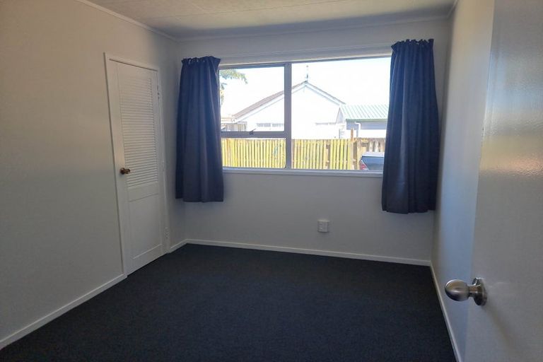 Photo of property in 25 Ardmore Quarry Road, Ardmore, Papakura, 2582
