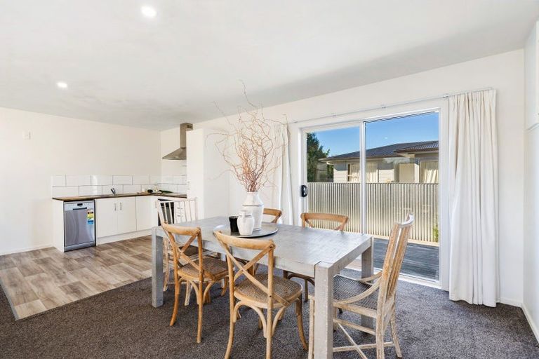 Photo of property in 7 Kia Toa Lane, Hastings, 4122