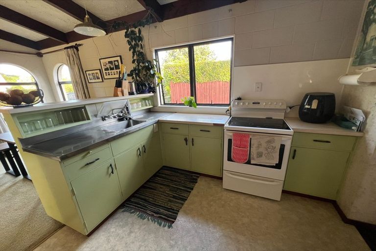 Photo of property in 22 Kitchener Street, Kaitaia, 0410