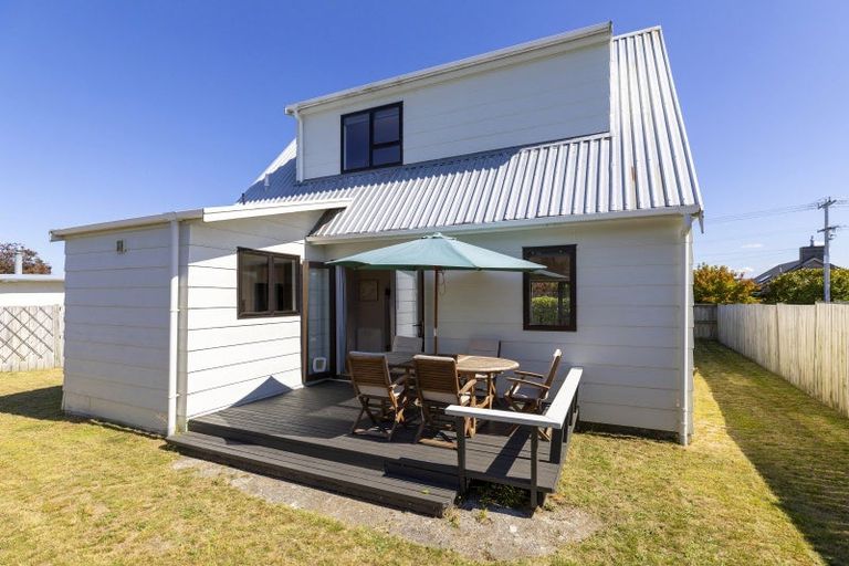Photo of property in 4b Teti Street, Wharewaka, Taupo, 3330