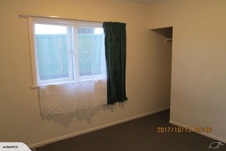 Photo of property in 710 Jervois Street, Mayfair, Hastings, 4122