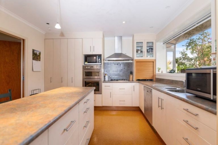 Photo of property in 168 Otonga Road, Springfield, Rotorua, 3015