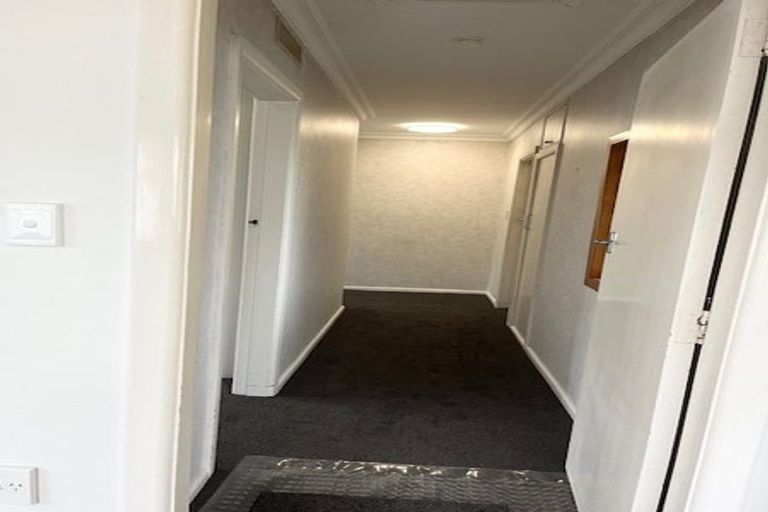 Photo of property in 17 Atmore Avenue, Otaki, 5512