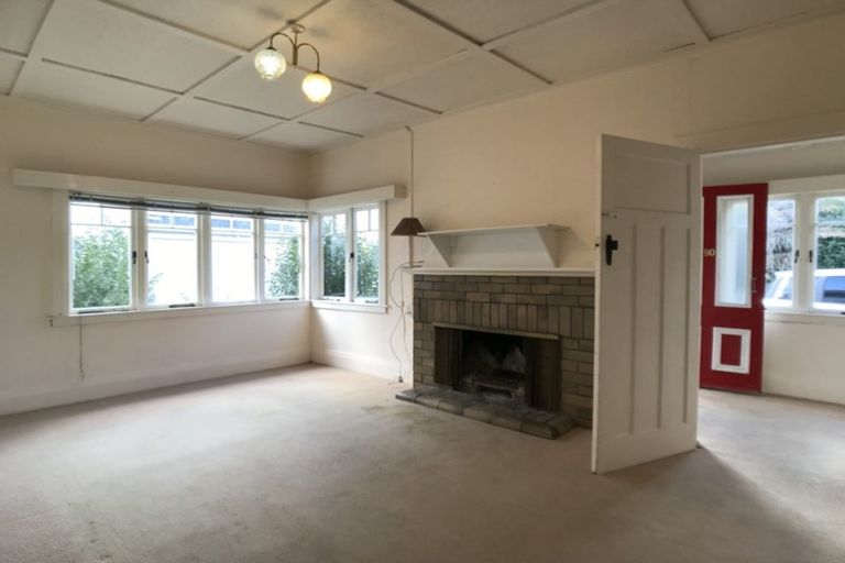 Photo of property in 90a Forrest Road, Forrest Hill, Auckland, 0620