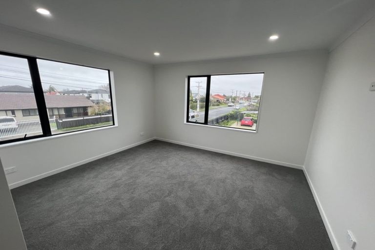 Photo of property in 14a Alexander Avenue, Papatoetoe, Auckland, 2025