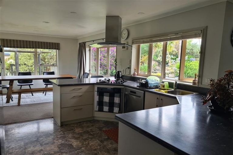 Photo of property in 9 Hereford Place, Grandview Heights, Hamilton, 3200