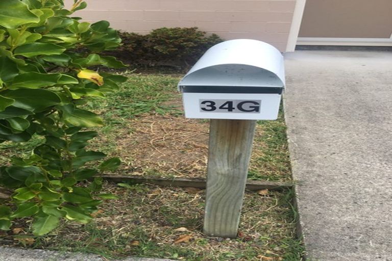 Photo of property in 34g Arawa Street, New Lynn, Auckland, 0600