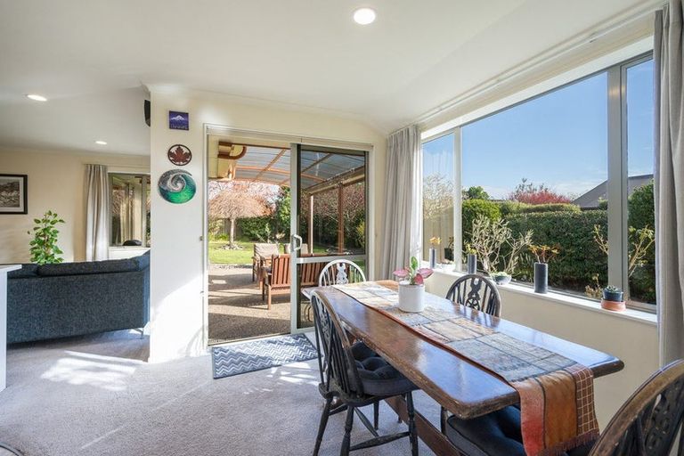 Photo of property in 8 Aspen Place, Stoke, Nelson, 7011