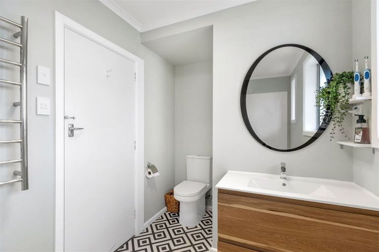 Photo of property in 31 Ebony Street, Bishopdale, Christchurch, 8053