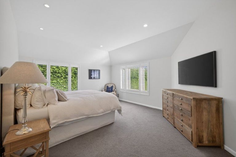 Photo of property in 29 Voss Road, Lincoln, Christchurch, 7674