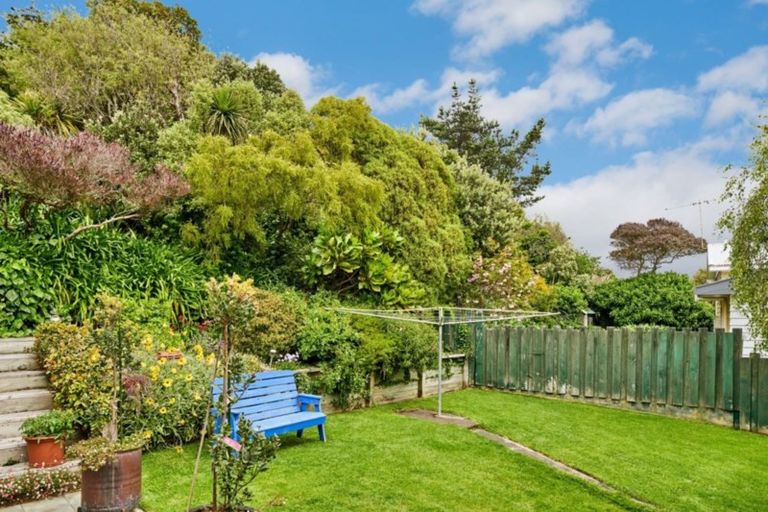 Photo of property in 29 Tweed Road, Papakowhai, Porirua, 5024