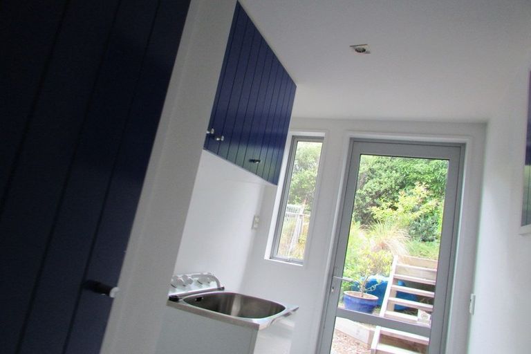 Photo of property in 5 Emerson Crescent, Diamond Harbour, Lyttelton, 8971