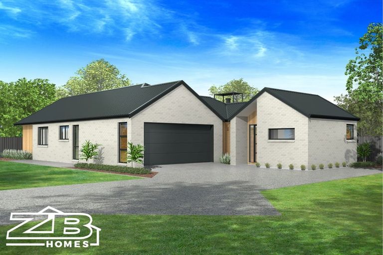 Photo of property in 3/130 Totara Street, Te Awamutu, 3800