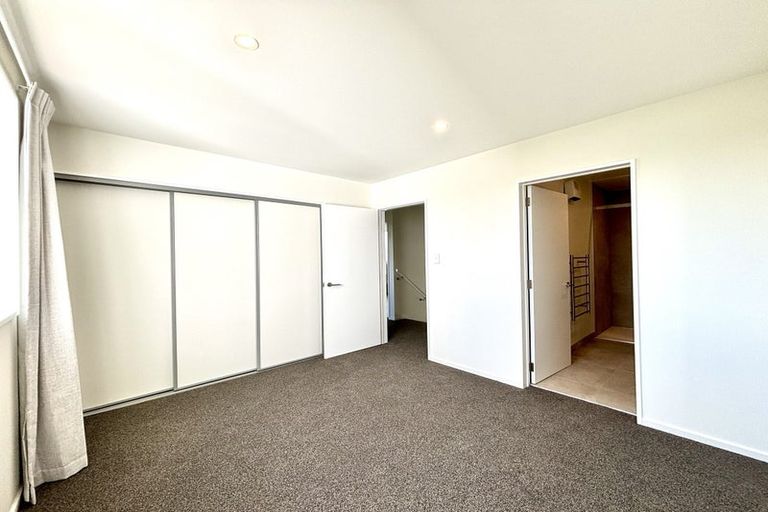 Photo of property in 19b Howe Street, New Brighton, Christchurch, 8083