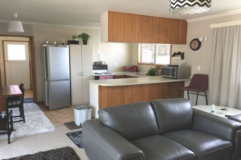 Photo of property in 15 Coughtrey Street, Saint Clair, Dunedin, 9012