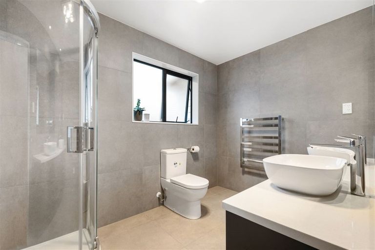 Photo of property in 19 Hangar Lane, Whenuapai, Auckland, 0618