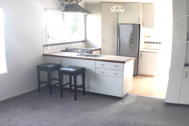 Photo of property in 1/111 Tirimoana Road, Te Atatu South, Auckland, 0602