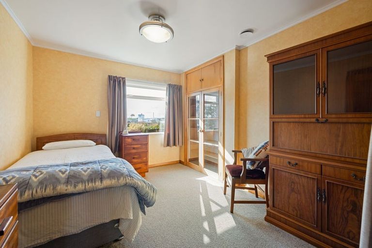 Photo of property in 14 Cresta Court, Te Awamutu, 3800