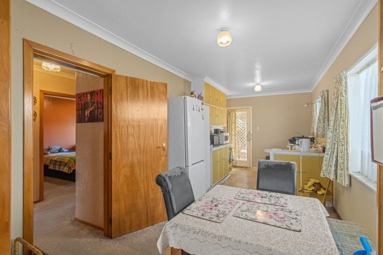 Photo of property in 12 Parker Avenue, Levin, 5510